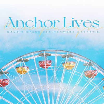 Anchor Lives